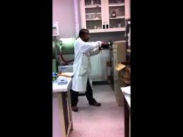 We did not find results for: Breaking A Filing Cabinet Open Youtube