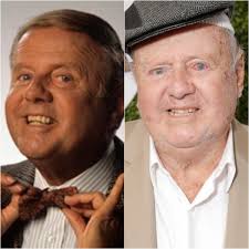 Eight Is Enough' Cast Then and Now: See the Stars Today