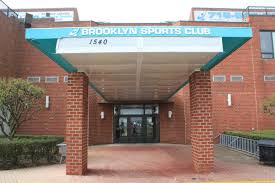 Brooklyn sports and theater camp ***open house*** saturday july 11th from 1pm to 3pm. Welcome To The Brooklyn Sports Club Sports Clubs Brooklyn Outdoor Decor