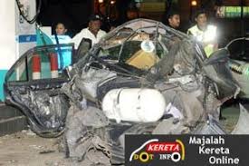 Check spelling or type a new query. Aku Dan Kereta Keretaku Proton Iswara Ngv Aku