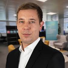 innovations coaching