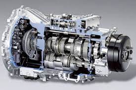 How To Estimate The Cost Of Bmw Gearbox Problem Fixings In 2021 Automobile Engineering Bmw Manual Transmission