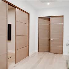 +49 (0)4244 965 34 04 China Moderner Entwurfs Doppelte Schiebendes Glas Holzerne Tur Fur Wohnzimmer Kaufen Holzerne Glasturen Auf De Made In China Com