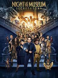 Here are 50 awesome rated g movies on netflix the. Non Animated Family Movies On Netflix Amazon Hulu Dvd