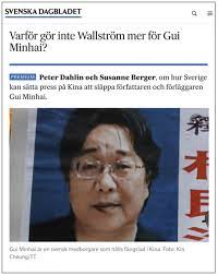 I början av 1924 utgavs den första årsboken, som sammanfattade händelserna under det föregående året (1923). Margot Wallstrom Is In Need Of An Ombudsman Buxus Stiftung