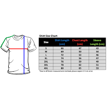 Original Chardon Men S T Shirt Casual Style Cdg2042s 2 Black