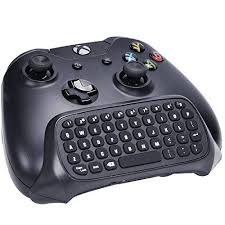 Friendlytomato Xbox One Wireless Mini Bluetooth Keyboard Adapter For Dualshock Controller For Xboxone Key Xbox Wireless Controller Xbox One Controller Xbox One