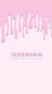 Iphone wallpapers iphone ringtones android wallpapers android ringtones cool backgrounds iphone backgrounds android backgrounds. Blackpink Icecream Cute Pink Pink Girl Blackpink Hd Mobile Wallpaper Peakpx