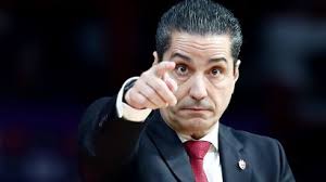 Janis Sferopulos Archives