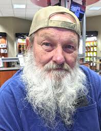 Obituary information for Sonny Cox