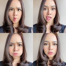 Pelakon nora danish selamat melahirkan cahaya mata kedua pada awal pagi tadi. Rotikaya Nampak Muda Remaja Sangat Nora Danish Tak Facebook