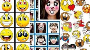 Siapa yang tidak mau, aplikasi android ini akan memberikan kamu getnap adalah aplikasi penghasil pulsa gratis terpopuler di google playstore. Cara Beli Stiker Bbm Gratis