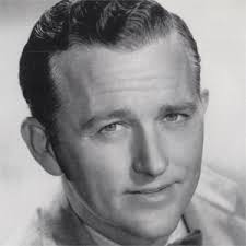 Nashville Songwriters Hall of Fame