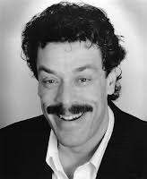 Chicago Radio Spotlight: John Calhoun