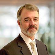 Altria Executive Team