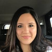 50+ "Walking Eagle" profiles