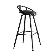 $6.00 coupon applied at checkout. Lqqgxl Vintage Industrial Bar Chair Bar Chair High Chair Cafe Chair Creative Dining Chair Color Black Bar Chairs Cafe Chairs Home Bar Furniture