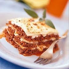 Bu sayfada lazanya nedir lazanya ne demek lazanya ile ilgili sözler cümleler bulmaca kısaca lazanya anlamı tanımı açılımı lazanya hakkında bilgiler resimleri lazanya sözleri yazıları. Lazanya Nedir Ve Nasil Pisirilir