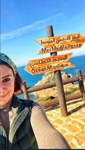 حمى البحر المتوسط المبقعة أو كما يطلق على هذا النوع من المرض في اللغة الإنجليزية mediterranean spotted fever من هذا الاسم الذي تحمله علاج حمى البحر المتوسط المبقعة. Ø£Ø±ÙˆÙ‰ Ø¬ÙˆØ¯Ø© ØªÙ†Ø´Ø± ØµÙˆØ±Ø© Ù„Ù‡Ø§ Ù…Ù† Ø£Ù…Ø§Ù… Ù…Ù„ØªÙ‚Ù‰ Ø§Ù„Ø¨Ø­Ø± Ø§Ù„Ù…ØªÙˆØ³Ø· Ø¨Ø§Ù„Ù…Ø­ÙŠØ· Ø§Ù„Ø£Ø·Ù„Ø³ÙŠ ÙÙ† ÙˆØ«Ù‚Ø§ÙØ© Ø§Ù„ÙˆØ·Ù†