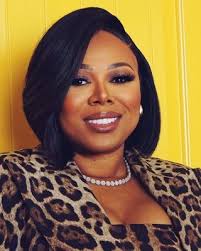 Find Oppositional Defiance (ODD) Therapists and Psychologists in Houston,  TX