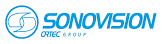 Sonovision