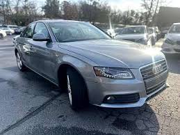 Image result for Condor Gray 2009 Audi