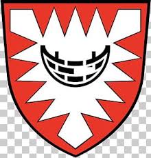 Erreicht nicht die nötige schöpfungshöhe, um urheberrechtsschutz zu genießen, jedoch markenrechtlicher schutz. Holstein Kiel Png Images Holstein Kiel Clipart Free Download