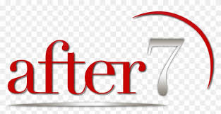 Check spelling or type a new query. After 7 Baby I M For Real San Jose Mercury News Free Transparent Png Clipart Images Download