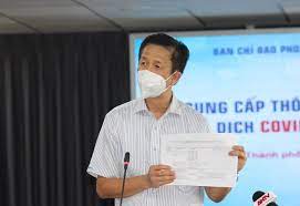 Sông ðồng nai bắt nguồn từ cao nguyên lâm viên, hợp lưu bởi nhiều sông khác, có lưu vực lớn, khoảng 45.000 km². Lxmahk 9zfd9jm