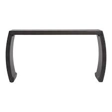 Amazon Com Ethan Allen Console Tables