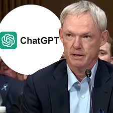 Father urges parents to be alert of AI conversations after teen's tragic  death