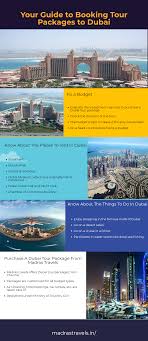 Planning To Visit Dubai For The Best Affordable Prices From Chennai Then Madras Travels Help You Out Here We Have Bes Dubai Holidays Dubai Tour Tour Packages