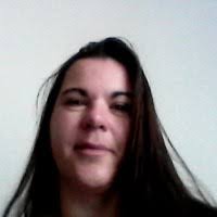 50+ profils pour “Landry”