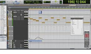Pro Tools 11 Crack Mac Osx Torrent