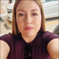 70+ "Araceli Leal" profiles