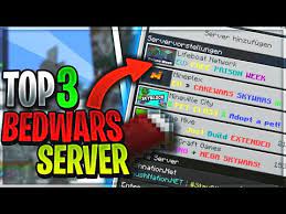 Sep 01, 2018 · hyperlands, a minecraft pe server, located in united states of america. Video Mcpe Servers