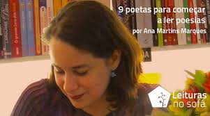 Manuel marques anunciou a separação da mulher, ana martins. Ana Martins Marques Casa Viva Educacao E Cultura