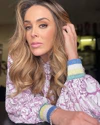 Hortencia Quintero's Instagram, Twitter & Facebook