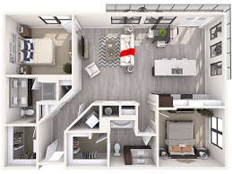 Maybe you would like to learn more about one of these? 11 Amazing Two Bedroom House Plans In Indian Style Adc India