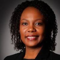 Anthony Paparo Email & Phone Number