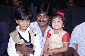 His wife jessy's family is originally from kerala. Vijay Sethupathi Family Pictures Wife Marriage Photos Children Age Height