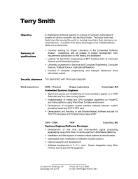 resume wizard