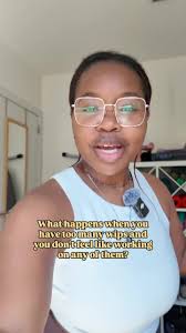 Wheel of WIPs Episode 3: Tackling Knitting Challenges