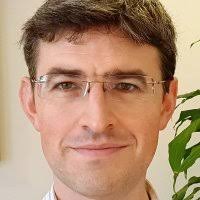 Jeremy Large (@jeremy_large)