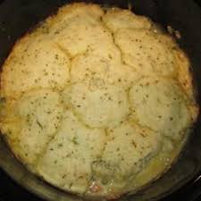 Herbed Dumplings Recipe Recipes Dumpling Recipe Real Food Recipes