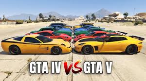 Pin By Cone 11 On Gta 5 Online In 2020 Gta Gta 5 Online Gta 5