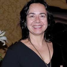 Lucy Sousa Email & Phone Number