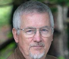 What clients say about Hypnosis Therapy