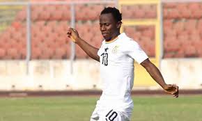 View the profiles of professionals named yaw yeboah on linkedin. Black Meteors Skipper Yaw Yeboah Predicts Win Over Egypt To Book Semis Place Ghana Football Association