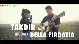 Detail cinta orang biasa mp3 dapat kamu nikmati dengan cara klik link dibawah dengan mudah tanpa adanya iklan yang mengganggu. Share Your Videos With Friends Family And The World